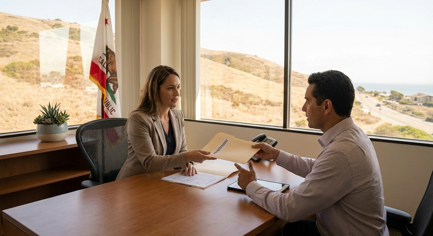 california insurance reinstatement process - California insurance guide