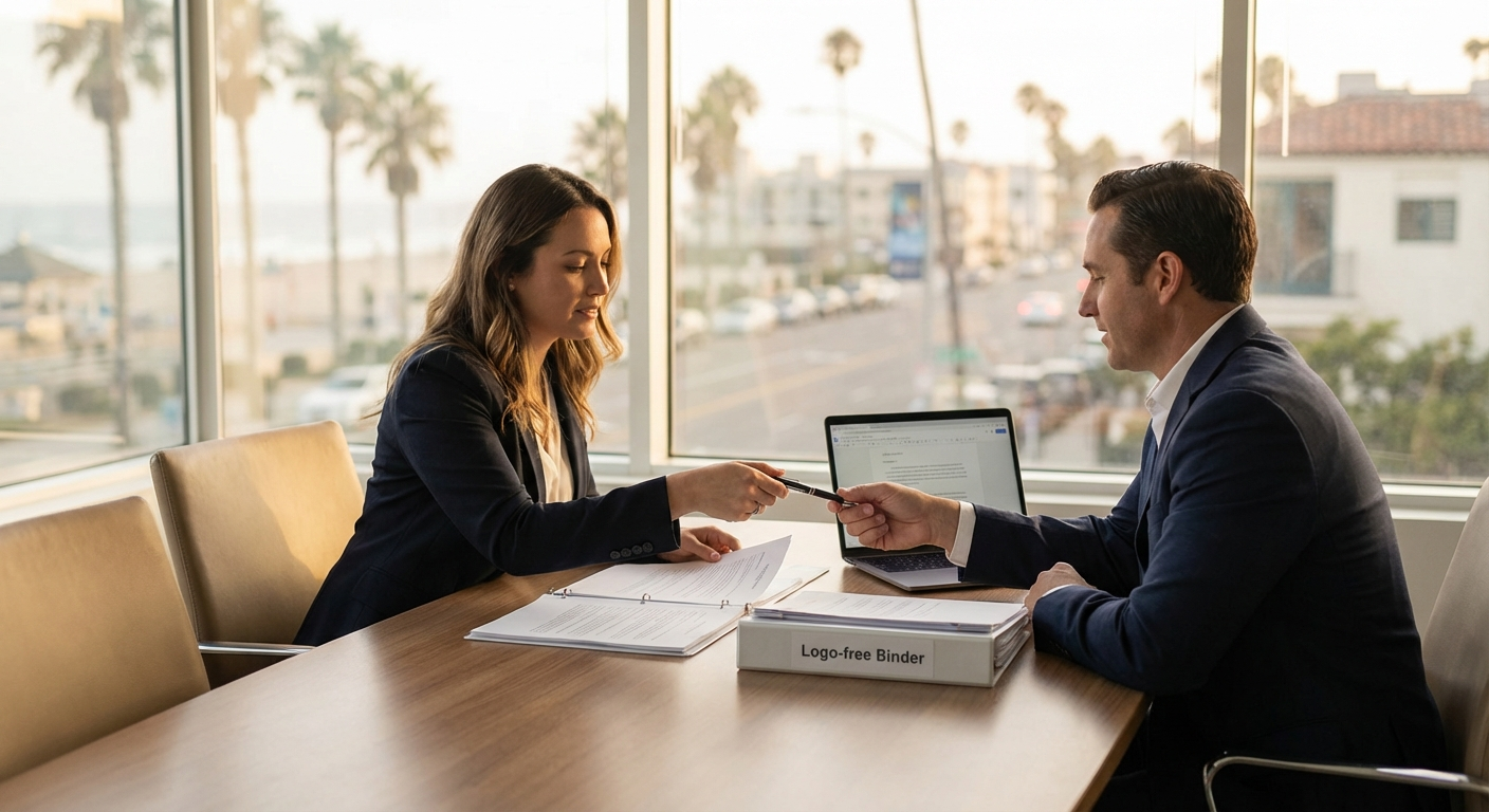 california insurance reinstatement process - California insurance guide