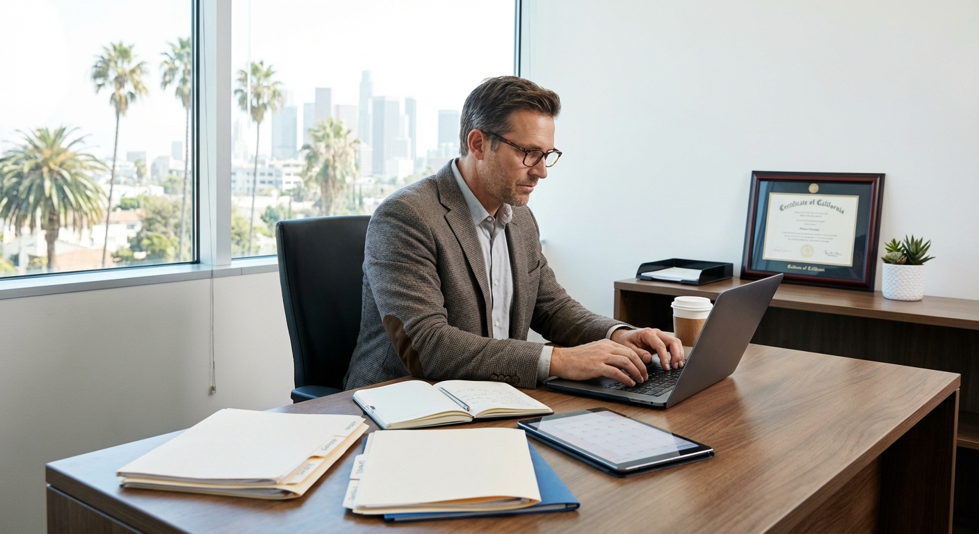 Contact Susman Insurance