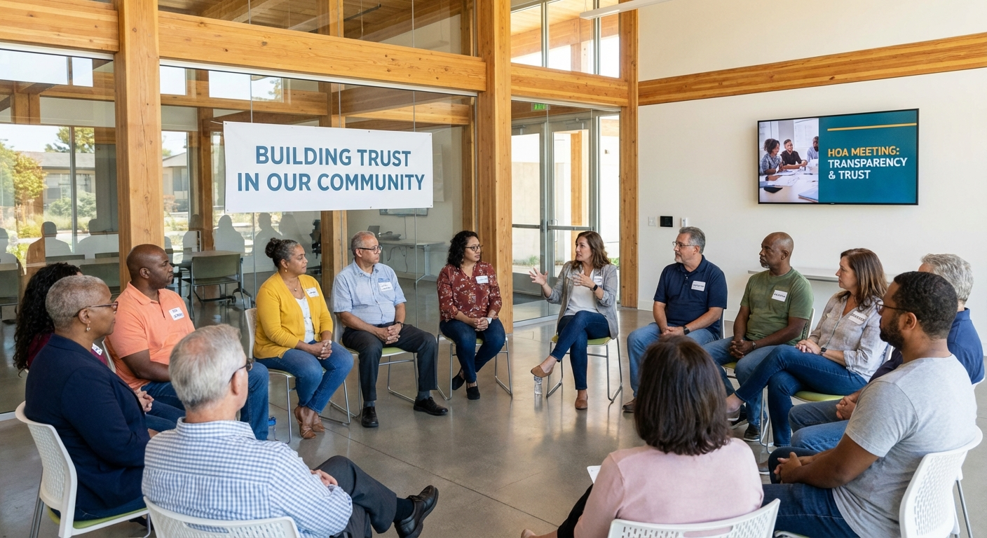 California Insurance coverage