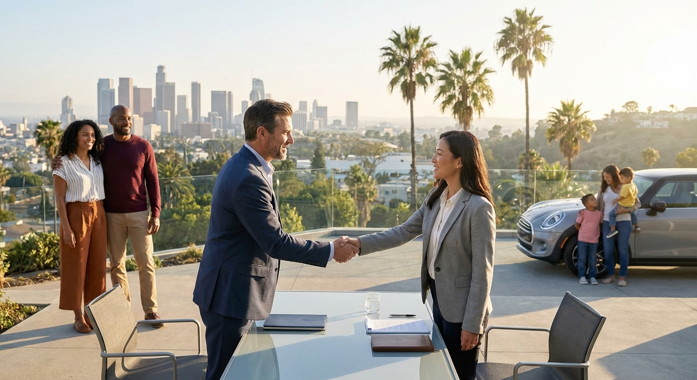 best insurance rates los angeles 2026 - California insurance guide