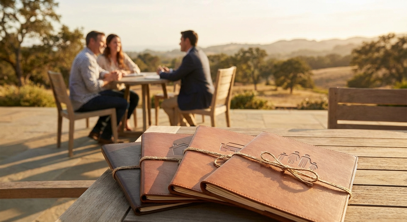 california insurance bundling options - California insurance guide