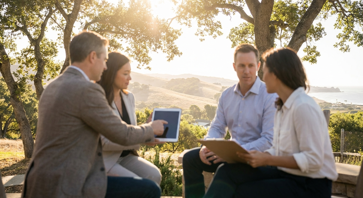 california insurance claims process - California insurance guide