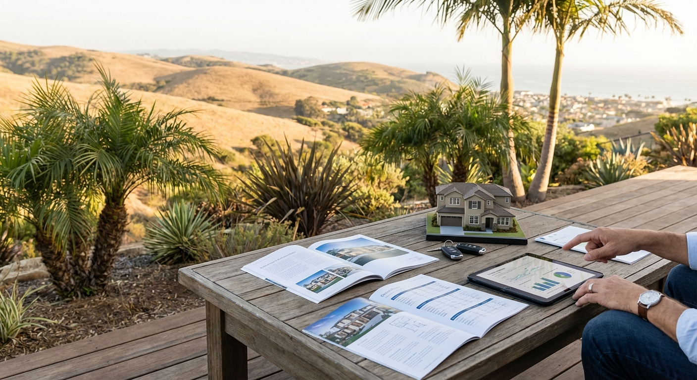 california insurance comparison guide - California insurance guide