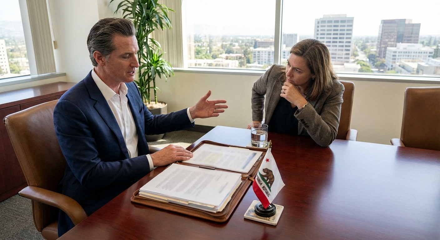 california insurance consumer rights - California insurance guide
