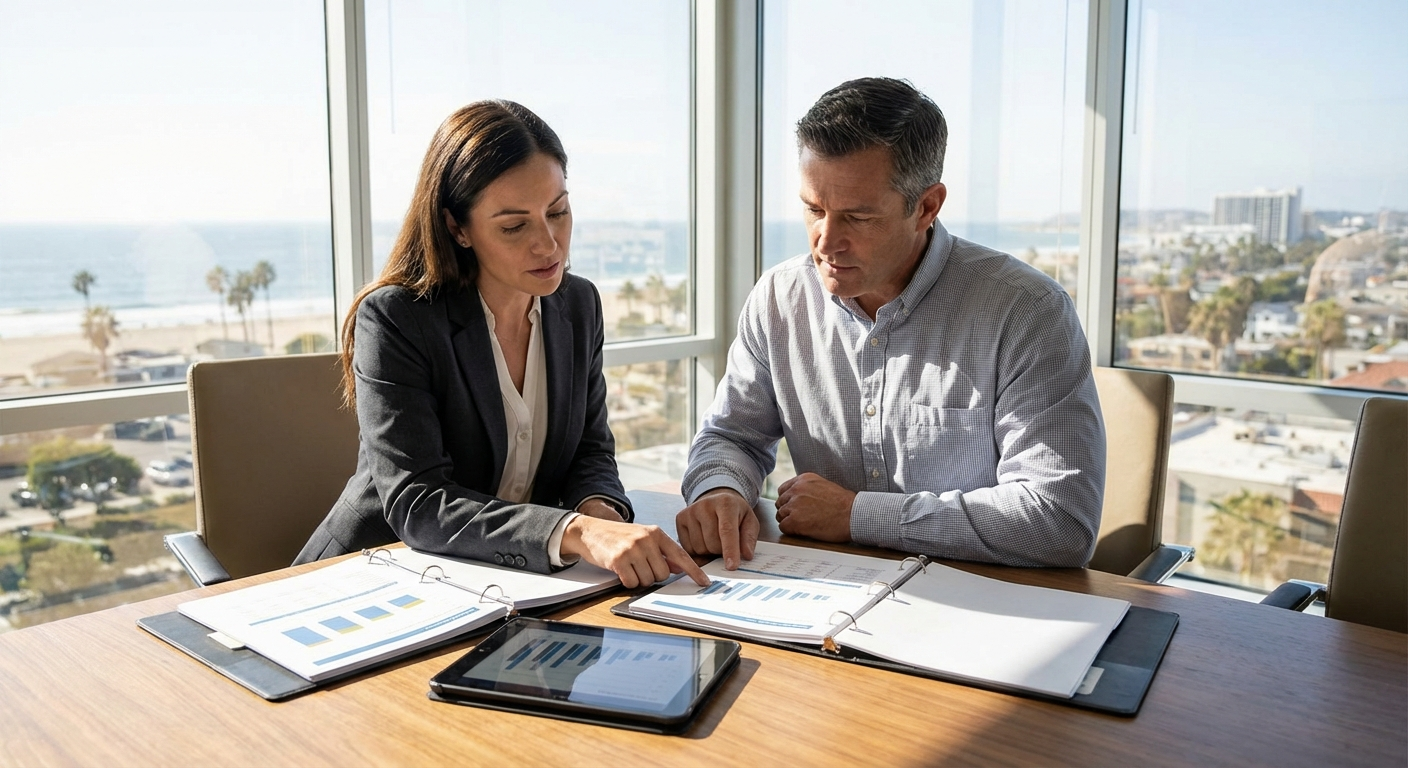 california insurance coverage gaps - California insurance guide