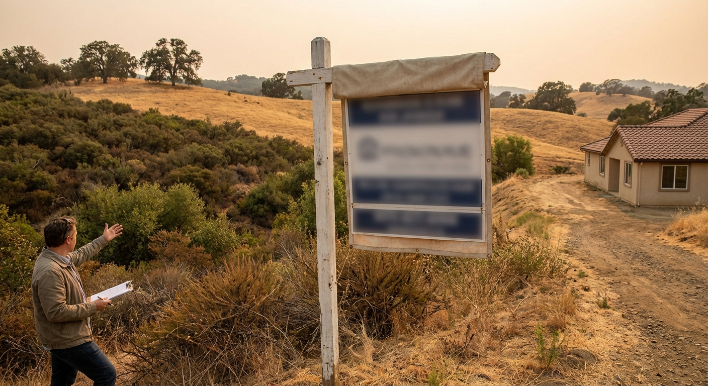 california insurance exclusions explained - California insurance guide