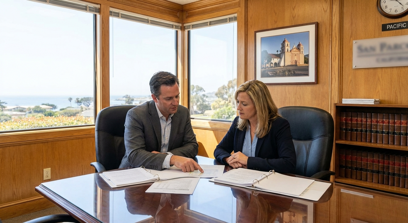 california insurance exclusions explained - California insurance guide