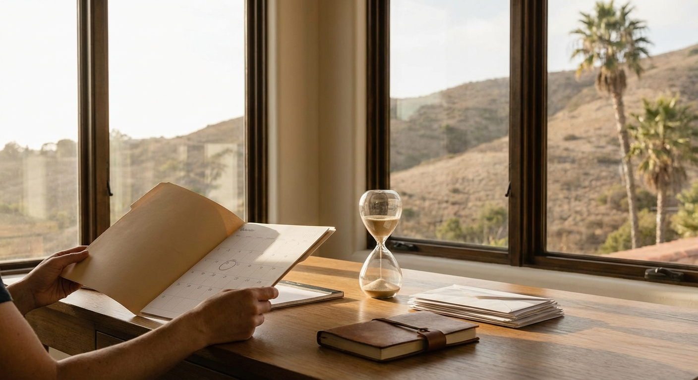california insurance grace period - California insurance guide