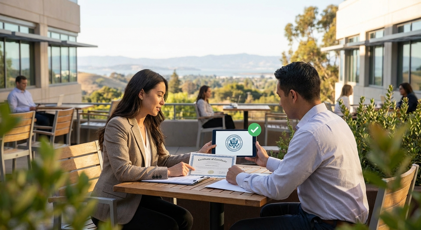 california insurance license verification - California insurance guide