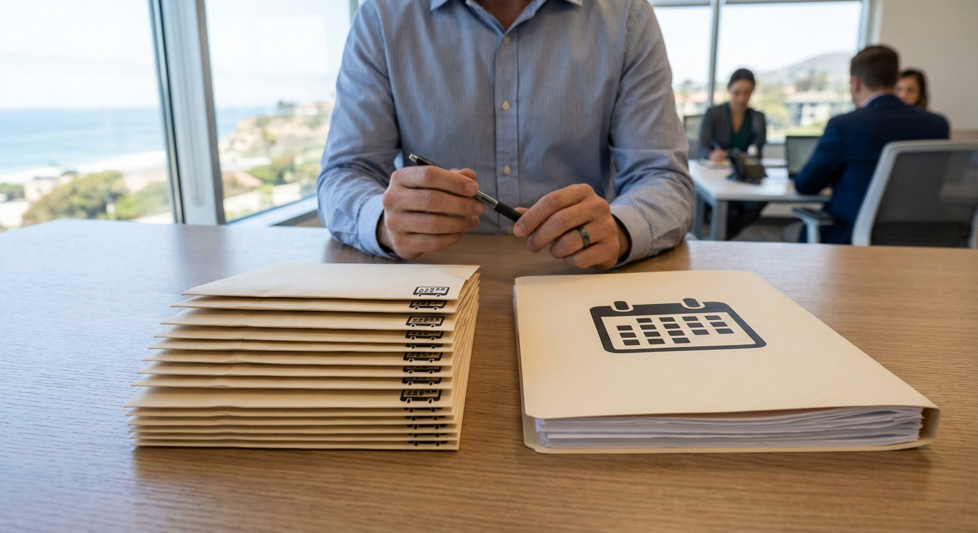 california insurance monthly vs annual payment - California insurance guide
