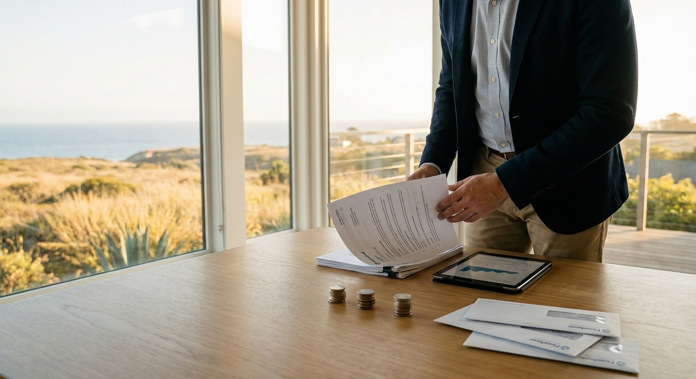california insurance payment plans - California insurance guide