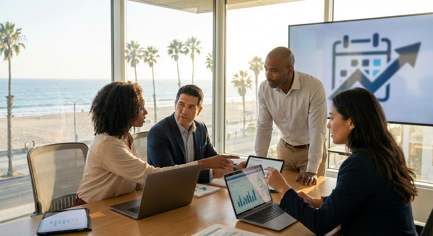 california insurance quotes 2026 - California insurance guide