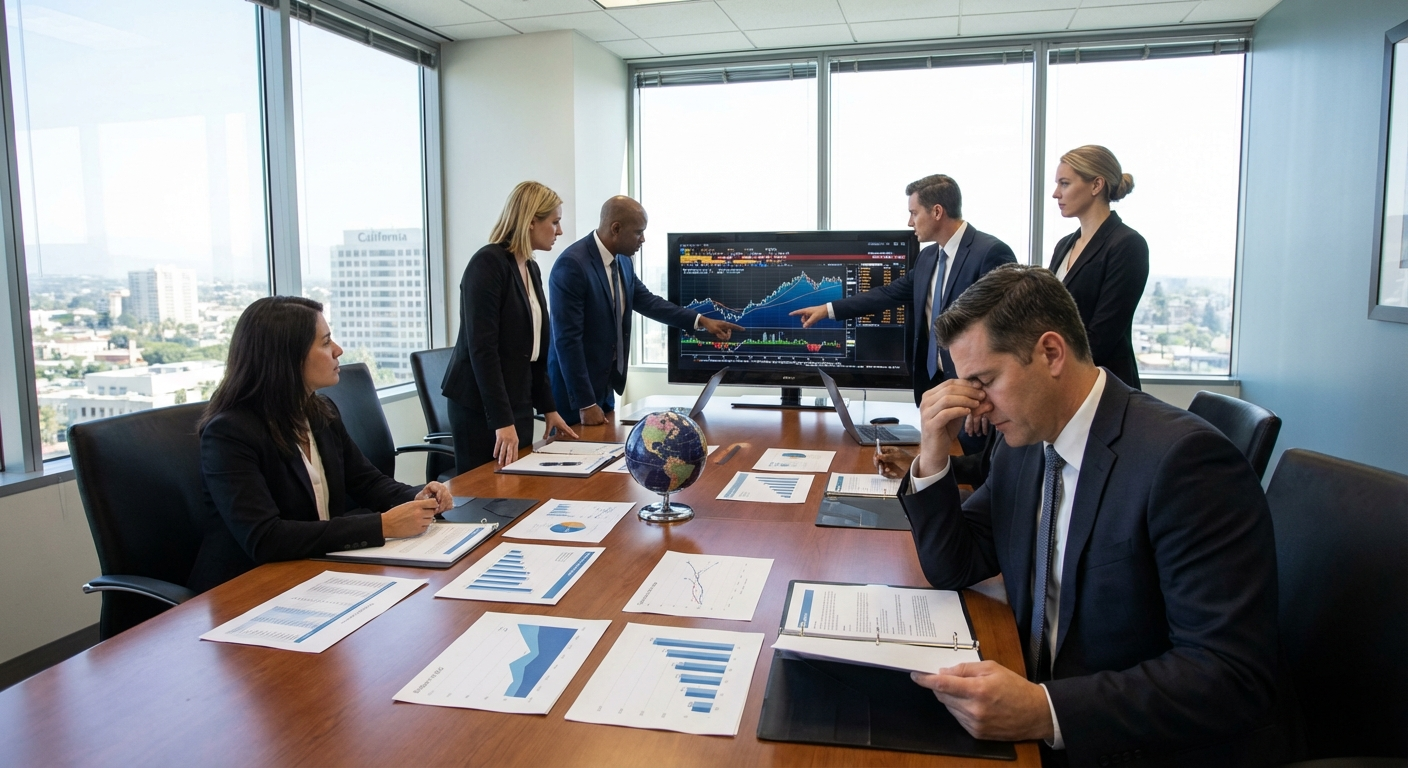 california insurance rate increases - California insurance guide