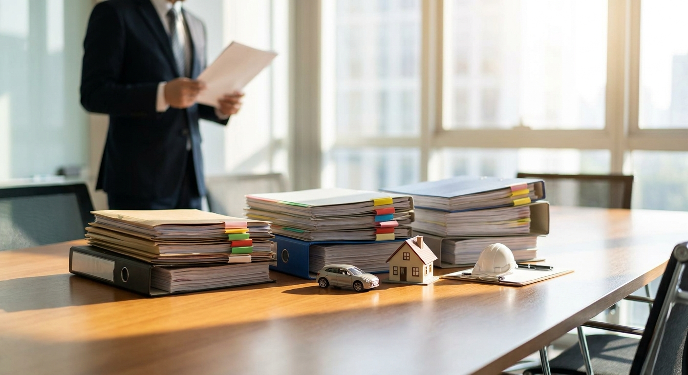 california insurance requirements by type - California insurance guide