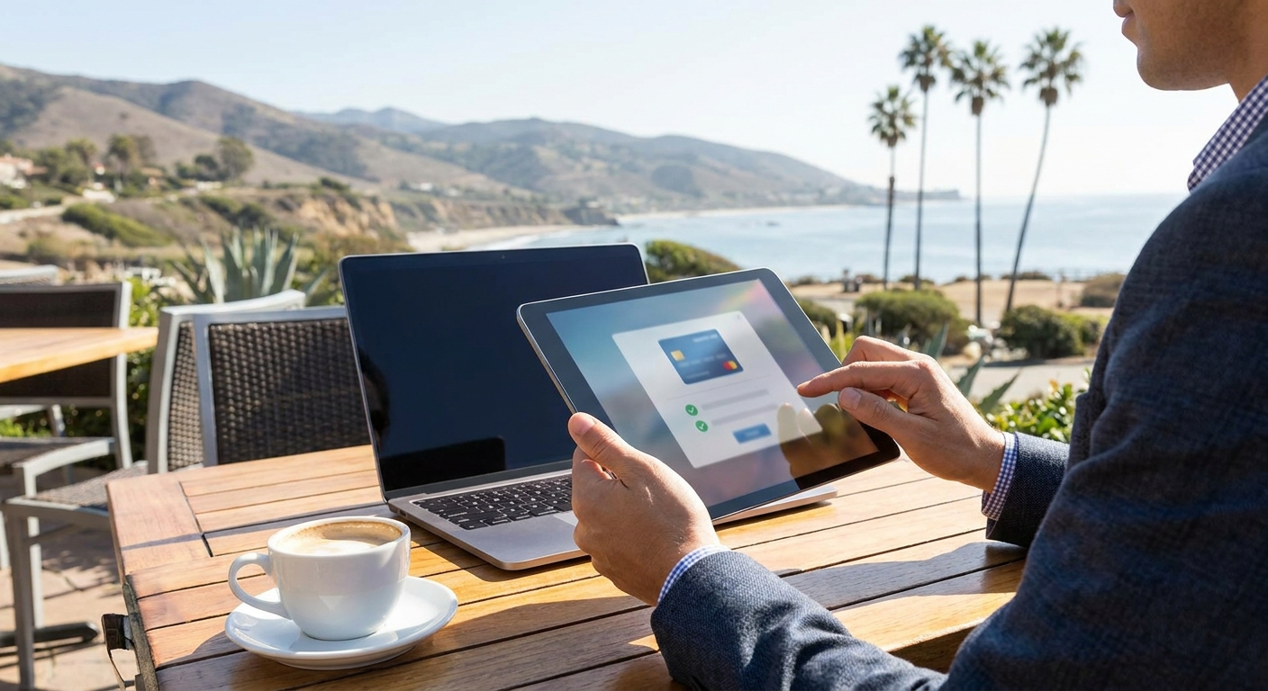 insurance california automatic billing - California insurance guide