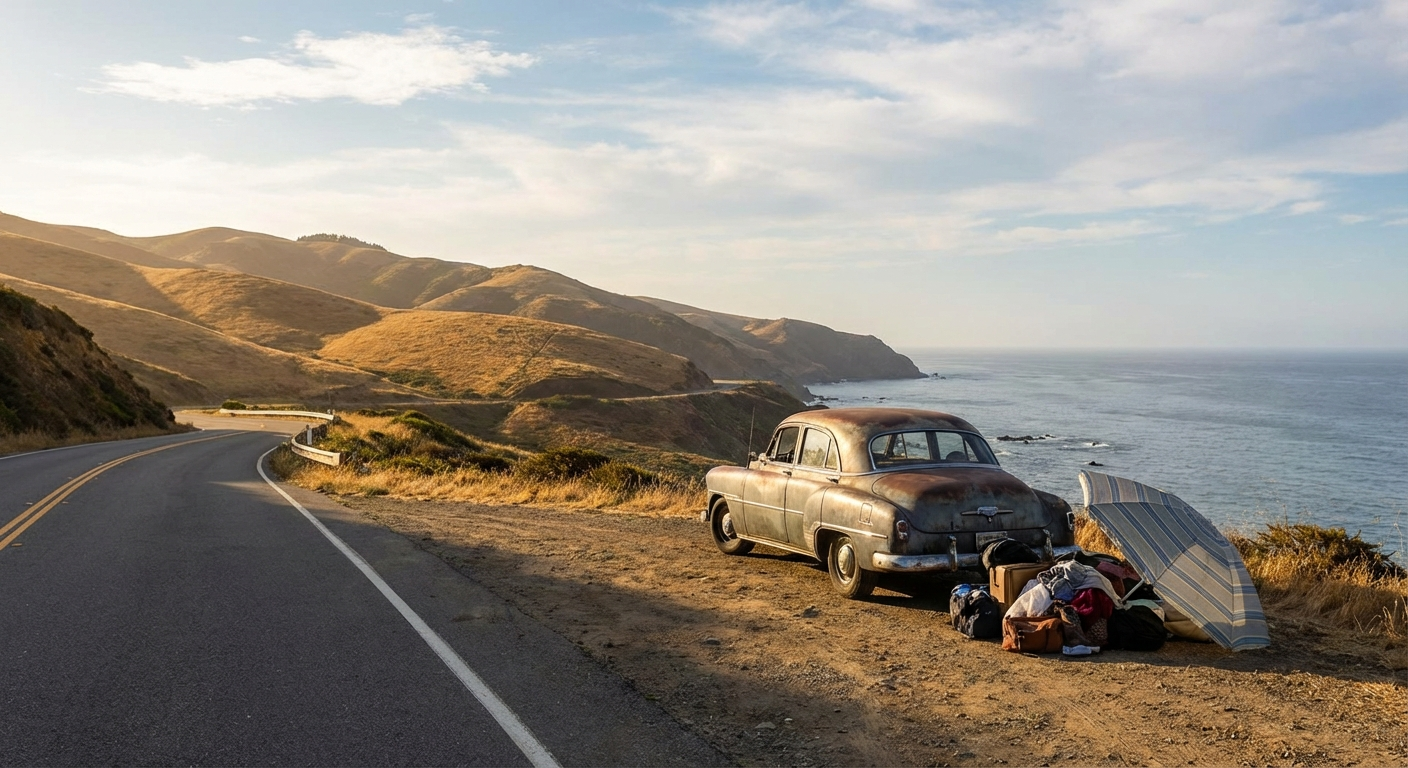 insurance california lapse coverage - California insurance guide