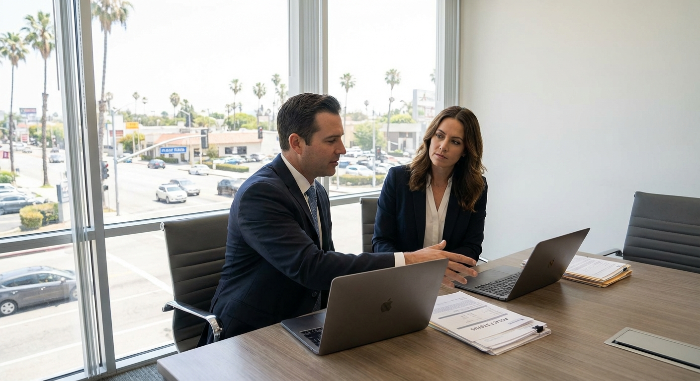 insurance california lapse coverage - California insurance guide