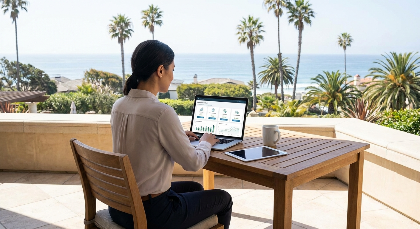 insurance quotes california online - California insurance guide