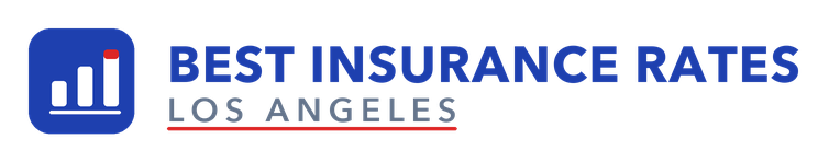 Best Insurance Rates Los Angeles